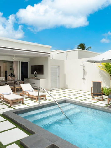 Elegant and timeless interior design by Odissetest, showcasing a harmonious blend of classic and contemporary elements.
