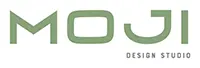 Moji Designs Studio logo