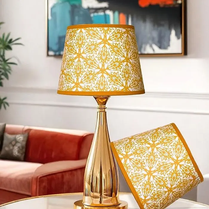One-day workshop, hand-drawn designs to seamless patterns