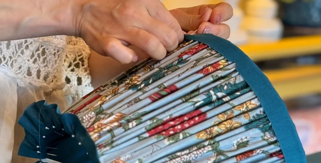 One-day workshop, pricing and marketing handmade creations