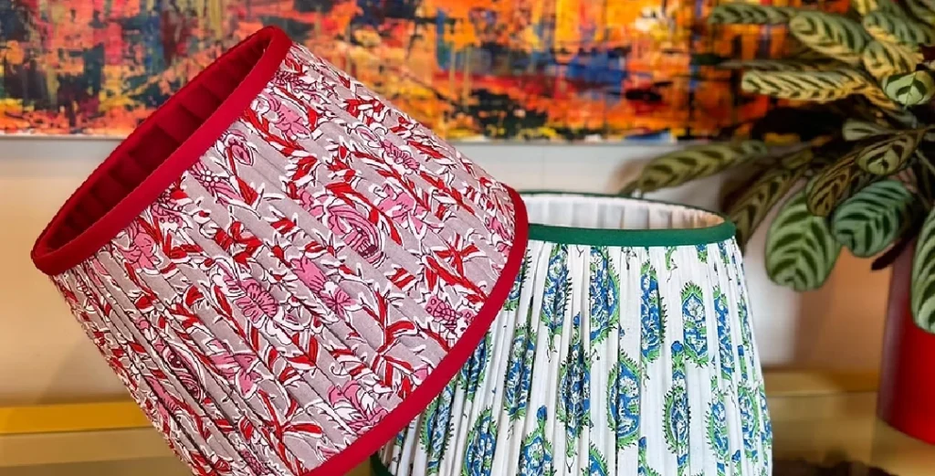 One-day workshop, pricing and marketing handmade creations