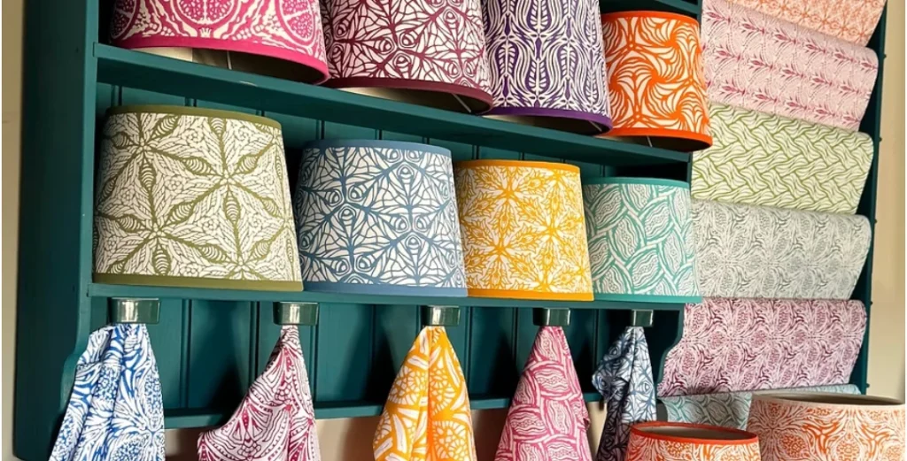 One-day workshop, pricing and marketing handmade creations