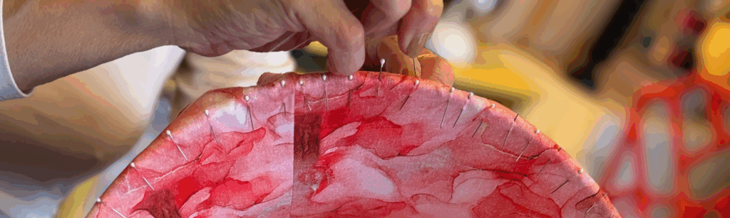 To Creatives Battling Self-Doubt and Imposter Syndrome