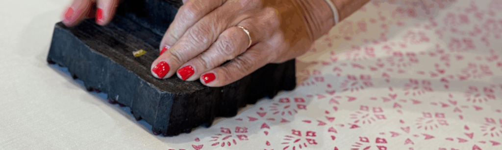 How to Hear Your Own Voice Amid the Noise