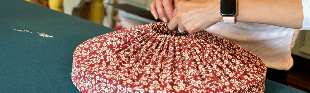 Finding Inspiration in Everyday Life