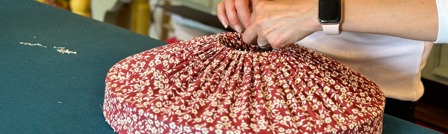 Finding Inspiration in Everyday Life