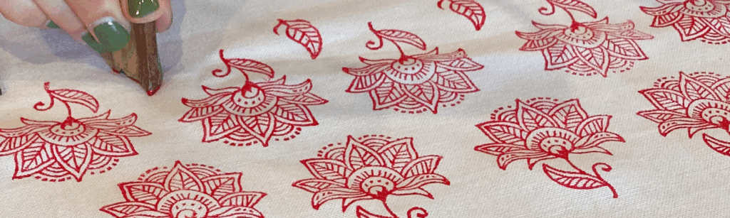 Why Process Matters More Than Perfection