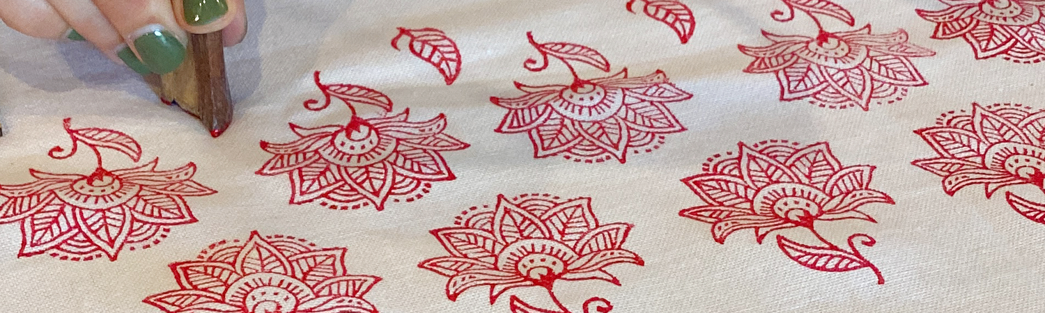 Why Process Matters More Than Perfection