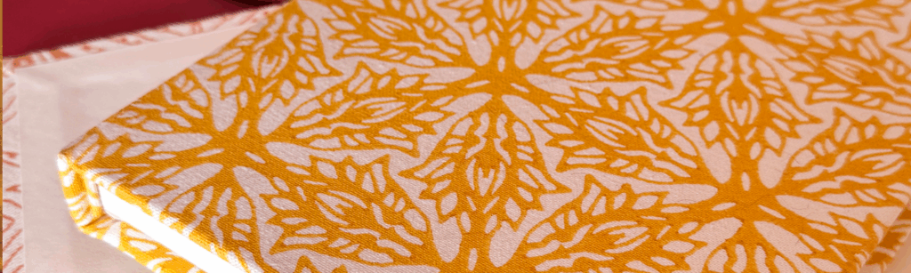 The Importance of Reflection