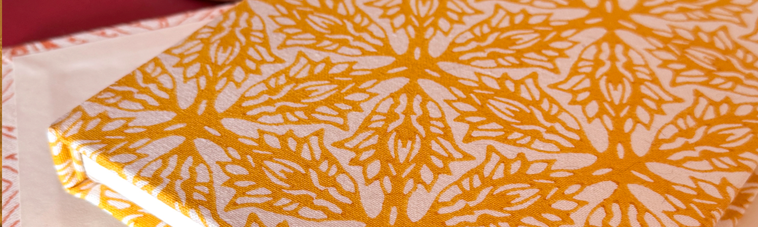 The Importance of Reflection