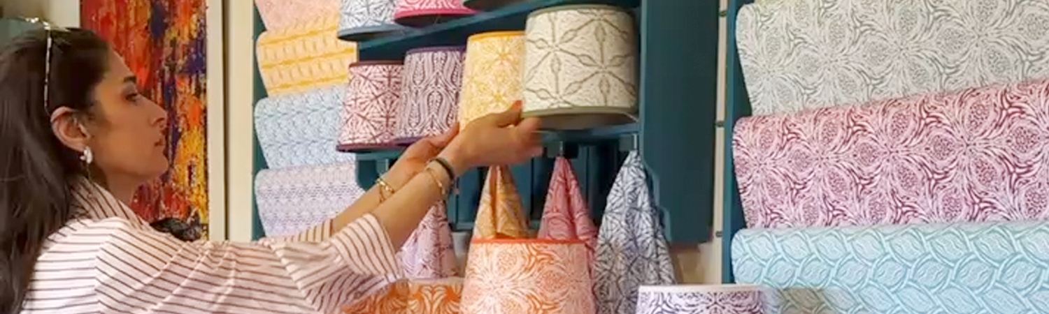 Embracing the Ups and Downs