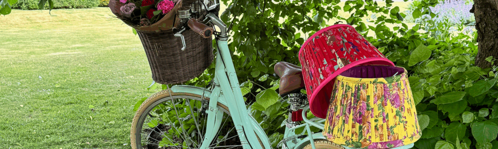 Why so many people begin a creative path later in life?