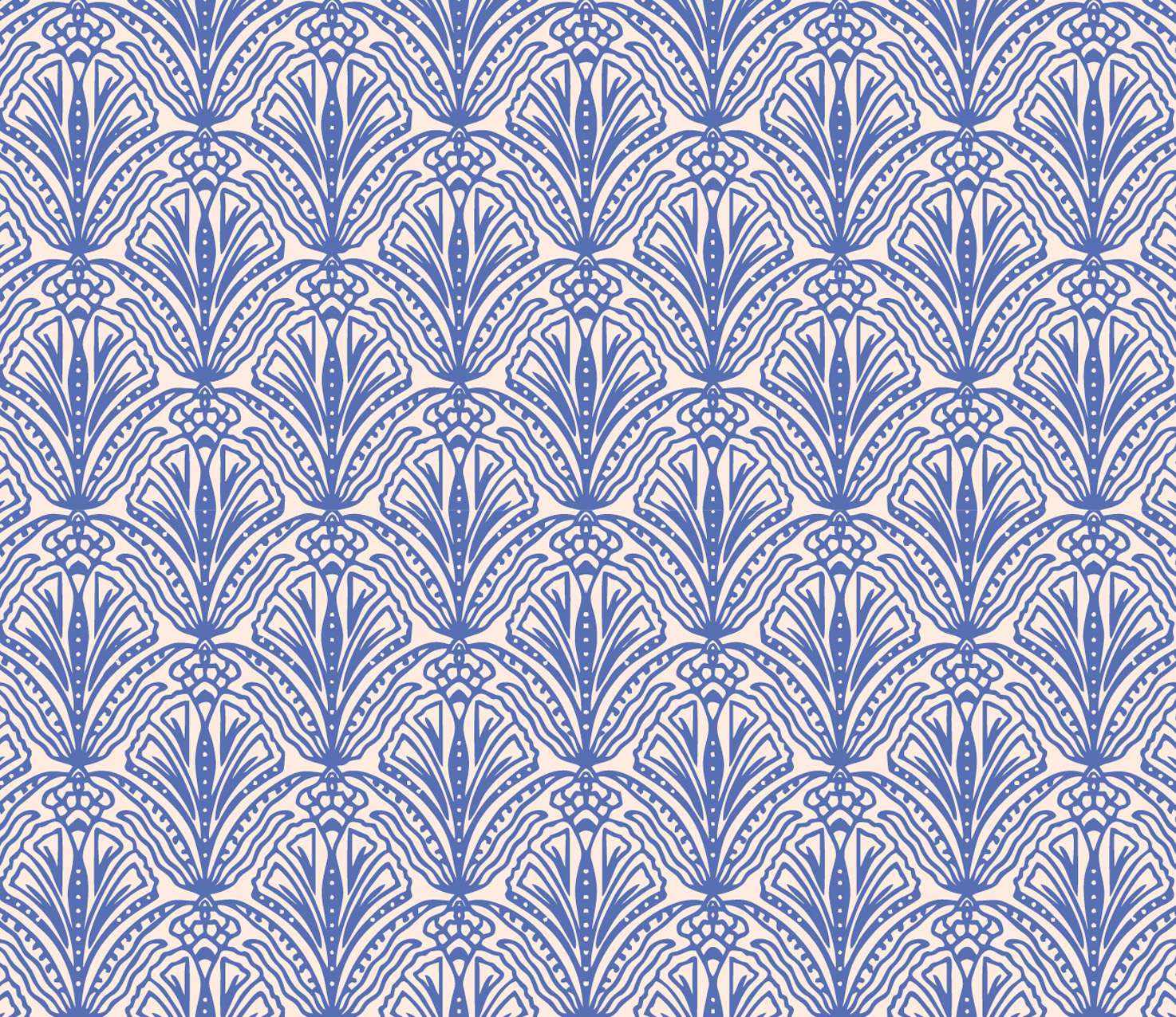 Twilight Ocean Blue Shiraz Bloom Wallpaper Twilight Ocean Blue Shiraz Bloom Wallpaper