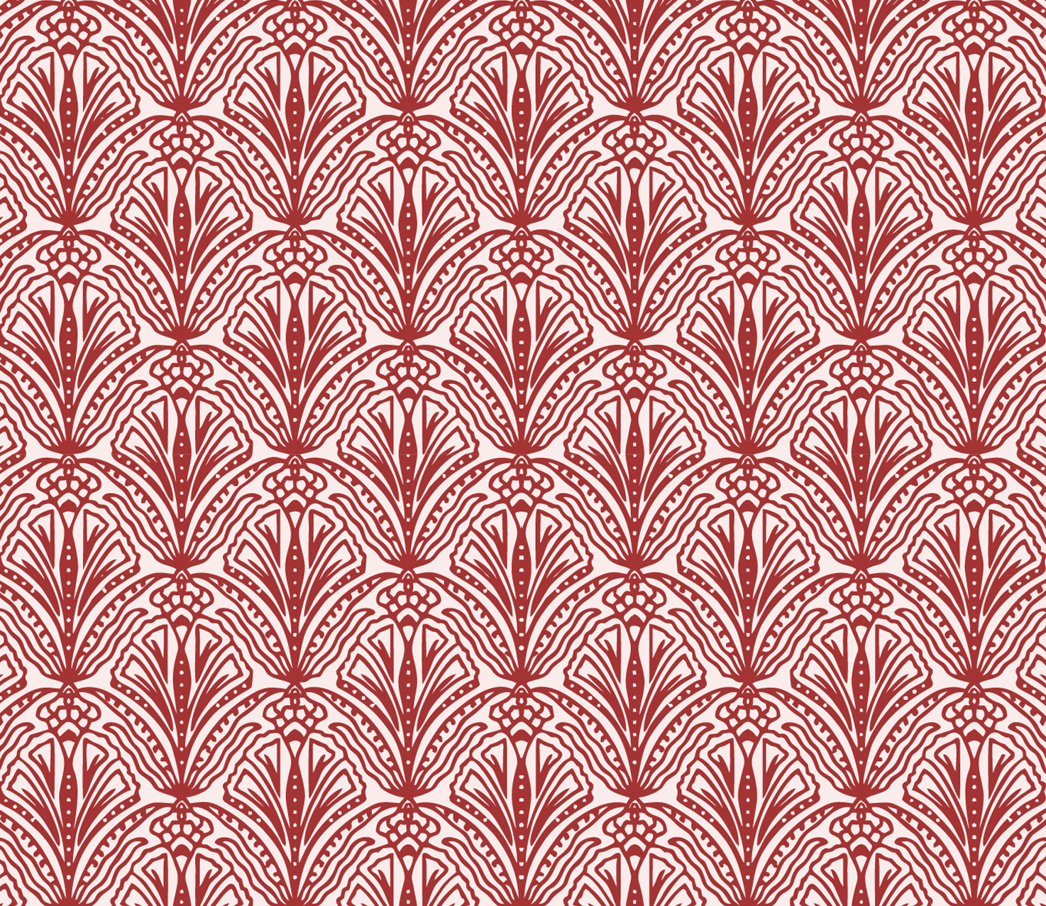 Crimson Red Shiraz Bloom Wallpaperallpaper Crimson Red Shiraz Bloom Wallpaper