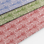 Shiraz Bloom Wallpaper