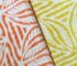 Persian inspired artisan goods by Mopji Designs